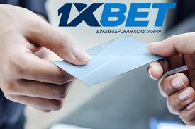 The Ultimate Guide to Choosing the Best Betting Site 72 The Ultimate Guide to Choosing the Best Betting Site 72