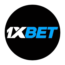 The Ultimate Guide to Choosing the Best Betting Site 72 The Ultimate Guide to Choosing the Best Betting Site 72