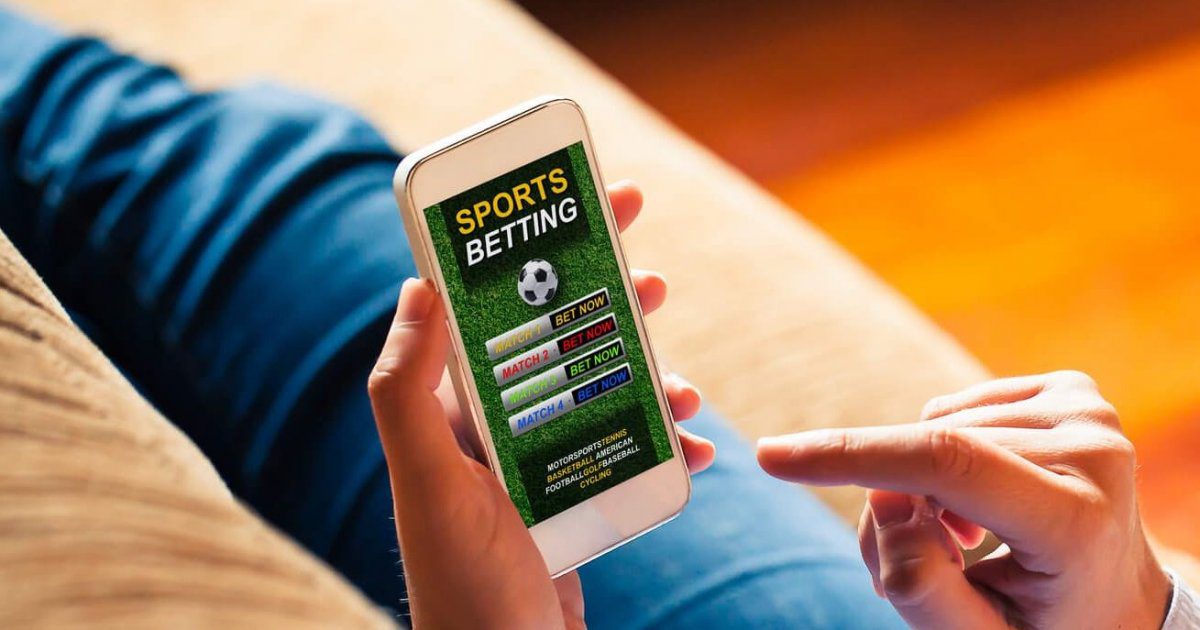 The Ultimate Guide to Mostbet Your One-Stop Betting Destination The Ultimate Guide to Mostbet Your One-Stop Betting Destination