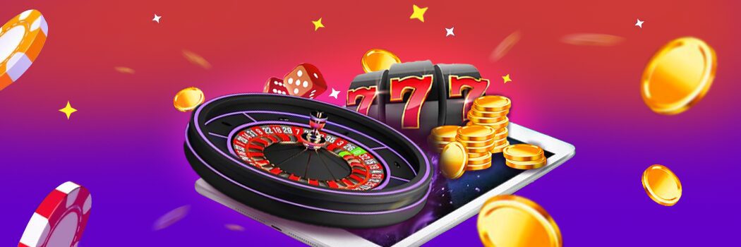 The Ultimate Guide to Nationalbet Online Casino UK 24 The Ultimate Guide to Nationalbet Online Casino UK 24