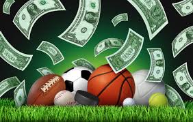 The Ultimate Guide to Online Betting with vivi-bet.comcs The Ultimate Guide to Online Betting with vivi-bet.comcs