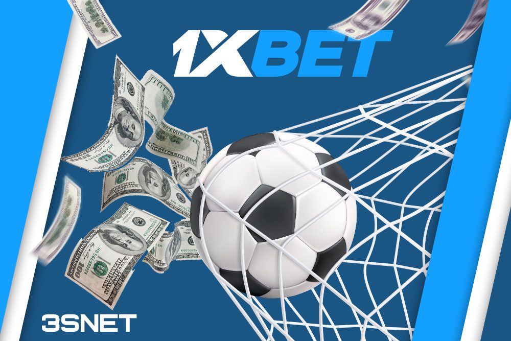 The Ultimate Guide to Online Sportsbook Betting 71 The Ultimate Guide to Online Sportsbook Betting 71
