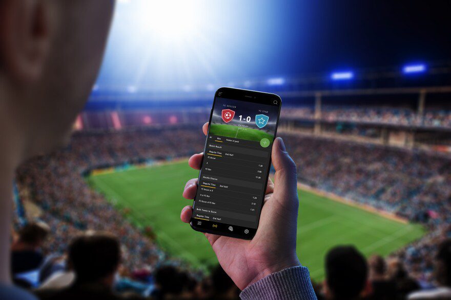 The Ultimate Guide to Sports Recovery with olimpgel.com The Ultimate Guide to Sports Recovery with olimpgel.com