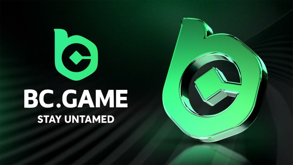 Todo lo que necesitas saber sobre BC Game Up Down Todo lo que necesitas saber sobre BC Game Up Down