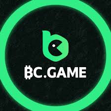 Todo lo que necesitas saber sobre BC Game Up Down Todo lo que necesitas saber sobre BC Game Up Down