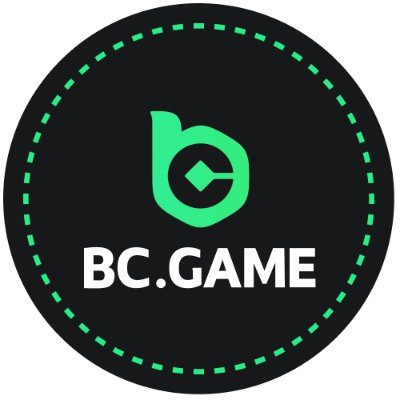 Todo lo que necesitas saber sobre BC Game Up Down Todo lo que necesitas saber sobre BC Game Up Down
