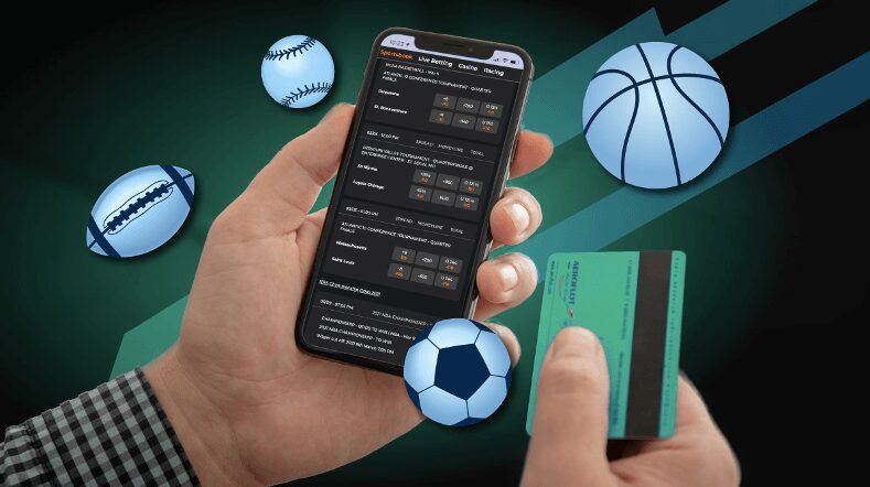 Top Strategies for Casino Players 6