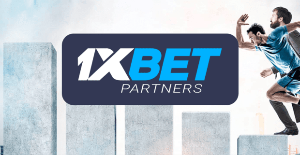 Ultimate Guide to 1xbet login download for Easy Access Ultimate Guide to 1xbet login download for Easy Access