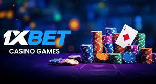 Ultimate Guide to 1xbet login download for Easy Access Ultimate Guide to 1xbet login download for Easy Access