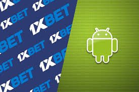 Ultimate Guide to 1xbet Login Download for Seamless Betting Ultimate Guide to 1xbet Login Download for Seamless Betting