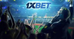 Ultimate Guide to 1xbet Login Download for Seamless Betting Ultimate Guide to 1xbet Login Download for Seamless Betting