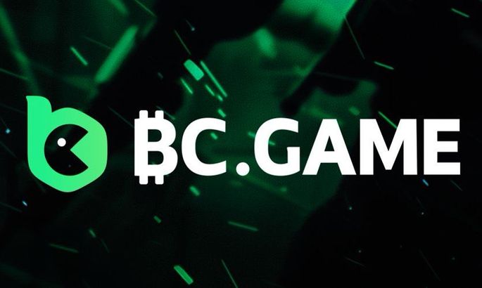 Ultimate Guide to BC.Game Bet Strategies, Features, and More Ultimate Guide to BC.Game Bet Strategies, Features, and More