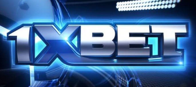 Ultimate Guide to Bitcoin Betting Websites 88 Ultimate Guide to Bitcoin Betting Websites 88