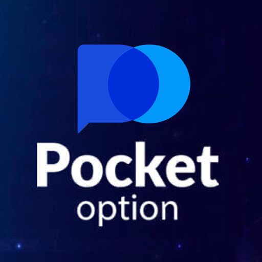 Ultimate Guide to Trading on Pocket Option 18 Ultimate Guide to Trading on Pocket Option 18