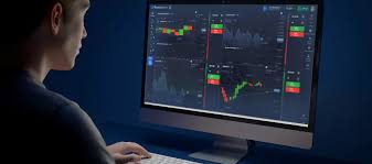 Ultimate Guide to Trading on Pocket Option 18 Ultimate Guide to Trading on Pocket Option 18