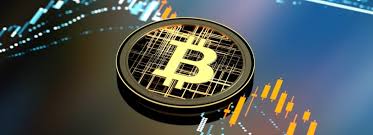 Understanding Crypto Trading Execution Speed The Key to Success Understanding Crypto Trading Execution Speed The Key to Success