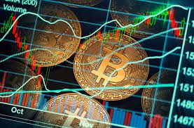 Understanding Crypto Trading Open Interest 4