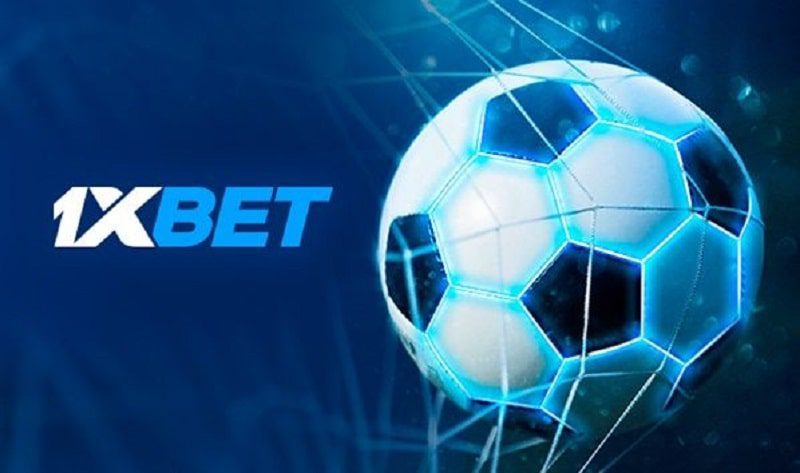 Unlicensed Casinos That Pay The New Frontier in Online Gambling Unlicensed Casinos That Pay The New Frontier in Online Gambling