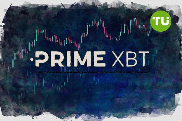 Unlock Exclusive Benefits with PrimeXBT Promo Code Unlock Exclusive Benefits with PrimeXBT Promo Code