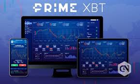 Unlock Exclusive Benefits with Promo Code PrimeXBT 7 Unlock Exclusive Benefits with Promo Code PrimeXBT 7