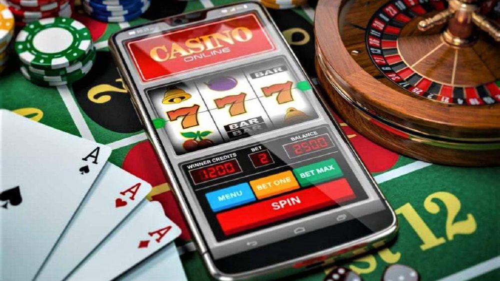 Unlock Your Fortune Discover the Best Strategies at Online Casino Lets Jackpot Unlock Your Fortune Discover the Best Strategies at Online Casino Lets Jackpot