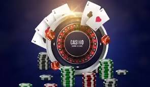 Unlock Your Wins A Deep Dive into Lucky Star Aviator Hack Unlock Your Wins A Deep Dive into Lucky Star Aviator Hack