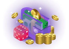 Unlocking Luck Exploring the BC Game Slot Jackpot Unlocking Luck Exploring the BC Game Slot Jackpot