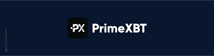 Unlocking the Potential of PrimeXBT Website Your Guide to Advanced Crypto Trading Unlocking the Potential of PrimeXBT Website Your Guide to Advanced Crypto Trading