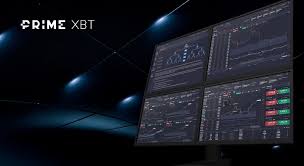 Unlocking the Potential of PrimeXBT Website Your Guide to Advanced Crypto Trading Unlocking the Potential of PrimeXBT Website Your Guide to Advanced Crypto Trading