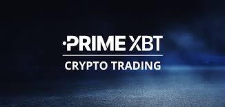 Unlocking the Potential of the Hub PrimeXBT Unlocking the Potential of the Hub PrimeXBT