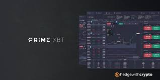 Unlocking the Potential of Trading with PrimeXBT Bonuses