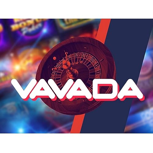 Vavada Bonus Code Kako Iskoristiti i Maksimizirati Svoje Pobedničke Šanse Vavada Bonus Code Kako Iskoristiti i Maksimizirati Svoje Pobedničke Šanse