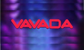 Vavada Casino No Deposit Bonus - Iegūsti Savu Bonusu Šodien! Vavada Casino No Deposit Bonus - Iegūsti Savu Bonusu Šodien!