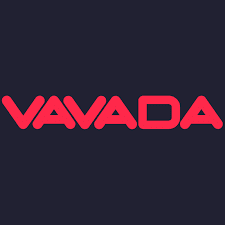 Vavada Casino No Deposit Bonus - Iegūsti Savu Bonusu Šodien! Vavada Casino No Deposit Bonus - Iegūsti Savu Bonusu Šodien!
