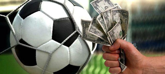 Yeni başlayanlar üçün rahat interfeys və kömək 0 Yeni başlayanlar üçün rahat interfeys və kömək 0