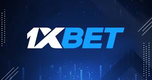 1xBet Bangladesh Download APP Your Ultimate Guide for Mobile Betting 1xBet Bangladesh Download APP Your Ultimate Guide for Mobile Betting