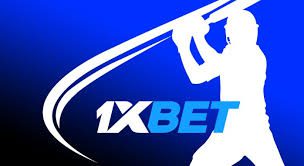 1xBet Korea Download APP 40 1xBet Korea Download APP 40