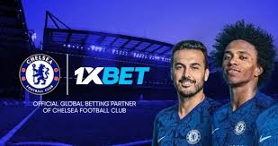 1xBet Thailand Download APP - Enjoy Seamless Betting Experience 1xBet Thailand Download APP - Enjoy Seamless Betting Experience