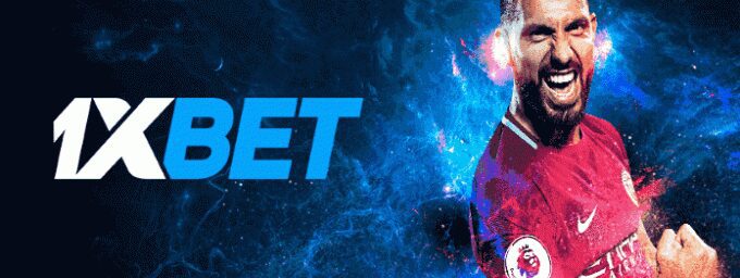1xBet Thailand Download APP - Удобный способ ставок 1xBet Thailand Download APP - Удобный способ ставок