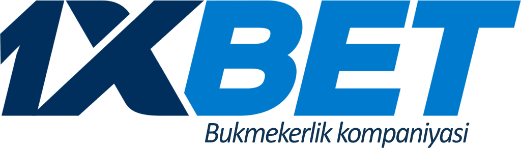 ดาวน์โหลด 1xbet ประเทศไทย - Your Guide to Accessing 1xbet
