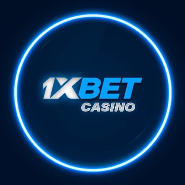 ดาวน์โหลด 1xbet ประเทศไทย - Your Guide to Accessing the Latest Betting Platform ดาวน์โหลด 1xbet ประเทศไทย - Your Guide to Accessing the Latest Betting Platform