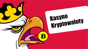 80 zł bez depozytu za rejestrację – najlepsze oferty w kasynach online 80 zł bez depozytu za rejestrację – najlepsze oferty w kasynach online