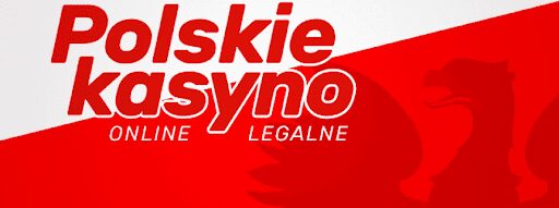 80 zł bez depozytu za rejestrację – najlepsze oferty w kasynach online 80 zł bez depozytu za rejestrację – najlepsze oferty w kasynach online