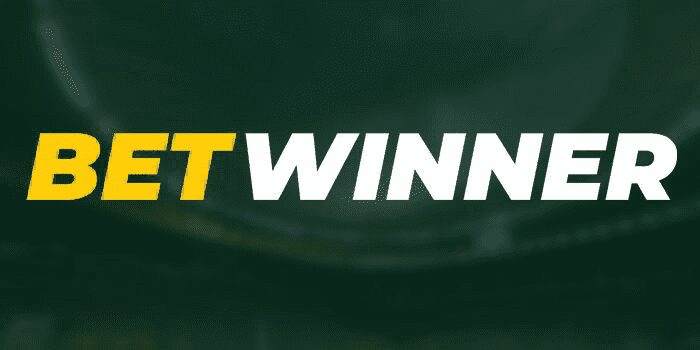 Apuestas deportivas BetWinner An In-Depth Guide Apuestas deportivas BetWinner An In-Depth Guide