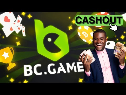 BCGame Casino in Denmark Your Ultimate Guide to Online Gaming