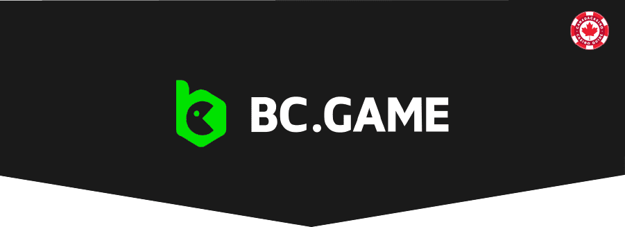 BCGame Casino in Denmark BCGame Casino in Denmark