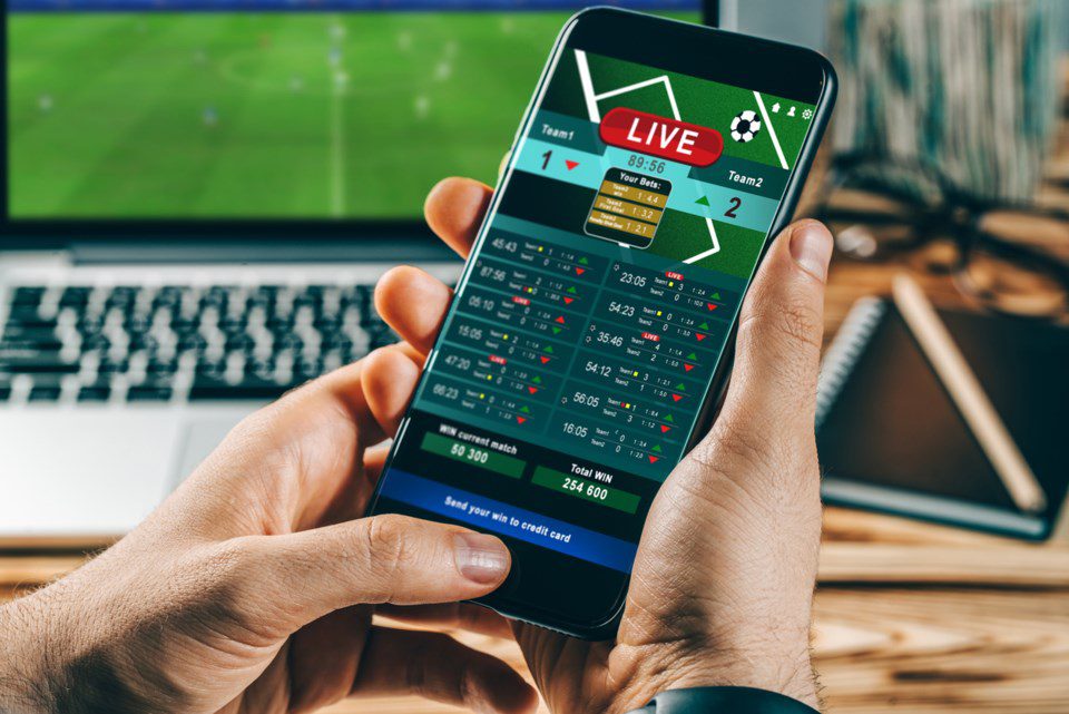 Best Betting Tips for the Serious Gambler Best Betting Tips for the Serious Gambler