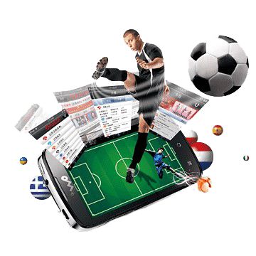 Best mobile apps for sports 31 Best mobile apps for sports 31