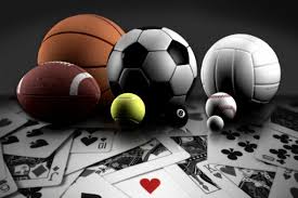 Best mobile apps for sports 31 Best mobile apps for sports 31