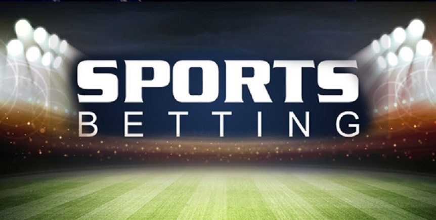 Best online sports betting apps Your Ultimate Guide